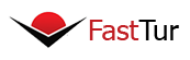 fasttur.com - Travel beyond your dreams