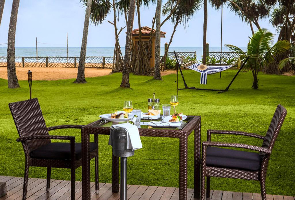 Royal beach шри ланка. Роял Палм Бич отель Шри-Ланка. Шри Ланка Royal Palms Hotel 5. Роял Палмс Бич отель Шри Ланка. Royal Palms Beach 5* Шри-Ланка, Калутара.